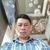Phuong