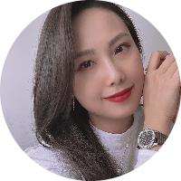 Avatar of user - Nguyễn Linh