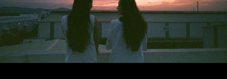 Hẹn hò online - Hình cover của Nguyễn Linh