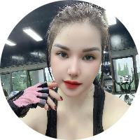 Avatar of user - Hoàng Thu Thảo