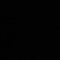 Avatar of user - Cô Độc