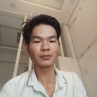 Avatar of user - Thiên Tang