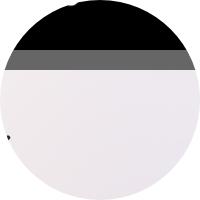 Avatar of user - Huy Hoang Pham