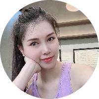 Avatar of user - Thảo Hoàng