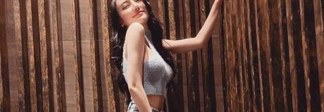 Hẹn hò online - Hình cover của Trúc Lê