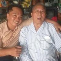 Avatar of user - Hạnh Phúc Moi