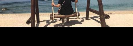 Hẹn hò online - Hình cover của Thu Trang Nguyễn