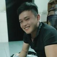 Avatar of user - Quang Rambo