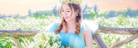 Hẹn hò online - Hình cover của Kiều Lê Thị