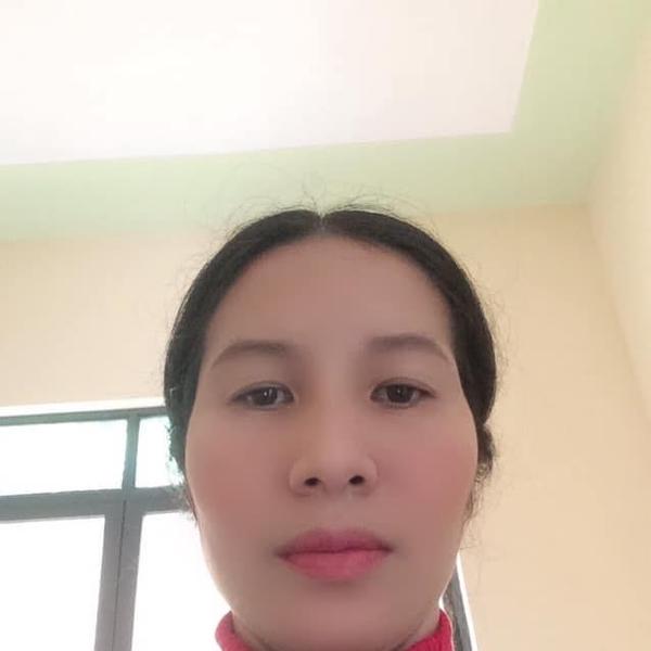 Avatar of user - Nguyễn Ngọc