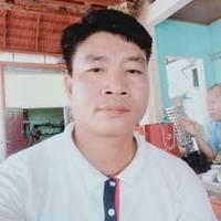 Avatar of user - Nguyễn Minh Quang