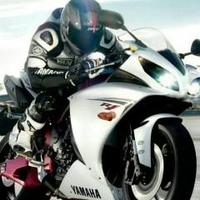 Avatar of user - Phương Vương