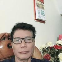 Avatar of user - Bình Bùi Xuân