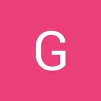 Avatar of user - Giải Trí