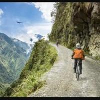 Avatar of user - Joker Thanes