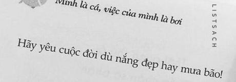 Hẹn hò online - Hình cover của Baby Trúc