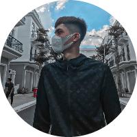 Avatar of user - Hoàng Phương