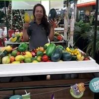 Avatar of user - Kim Phượng