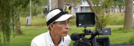 Hẹn hò online - Hình cover của Dung Tran