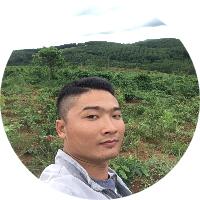 Avatar of user - Hoàng Xuân Dũng