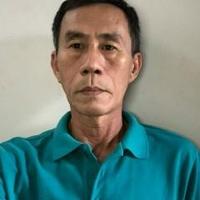Avatar of user - Tdinhphuc