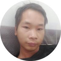 Avatar of user - Nguyễn Văn Thành