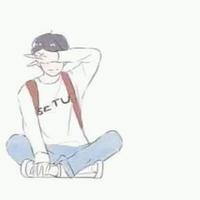 Avatar of user - Út Đẻ