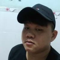 Avatar of user - Đào Tiến