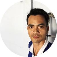 Avatar of user - Đoàn Quốc Duy