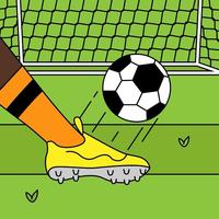 Avatar of user - Ka Nguyễn