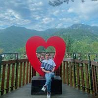 Avatar of user - Chung Le