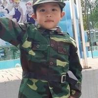 Avatar of user - Kienlt