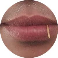 Avatar of user - Nguyễn Cảnh