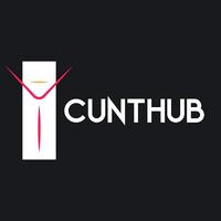 Avatar of user - Cunt Hub