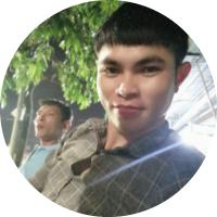 Avatar of user - Lợi Nguyễn