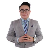 Avatar of user - Quân Trần