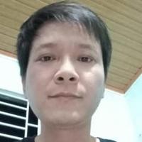 Avatar of user - Lê Quang Dương
