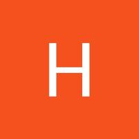 Avatar of user - Hận Nguyễn