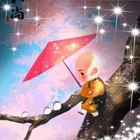 Avatar of user - Khuê Đoàn