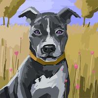 Avatar of user - Nhat Tran