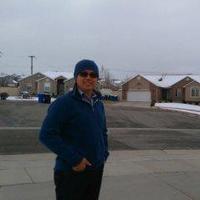 Avatar of user - Tuoc Vo