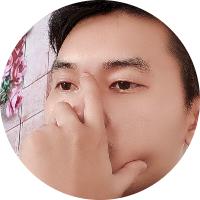 Avatar of user - Nguyễn Lượng