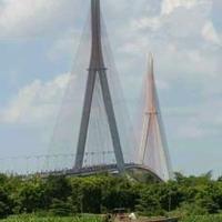 Avatar of user - Ơn Cha Nghĩa Mẹ Nguyễn Hùng