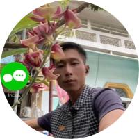 Avatar of user - Vũ Tuấn