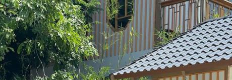 Hẹn hò online - Hình cover của Phương Trang