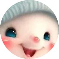 Avatar of user - Nguyễn Thị Hạnh