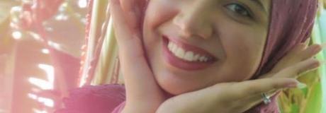 Hẹn hò online - Hình cover của Yaisin Mohammed