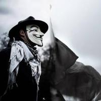 Avatar of user - Dql