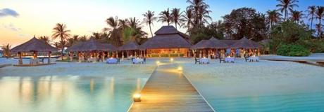 Hẹn hò online - Hình cover của Gia Cát Mẫn