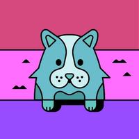 Avatar of user - Bảo Nghi Nguyễn